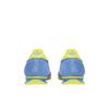 Sporty & Rich x adidas SL72 OG Real Blue Dámské tenisky Světle žlutá Cloud White JH6701