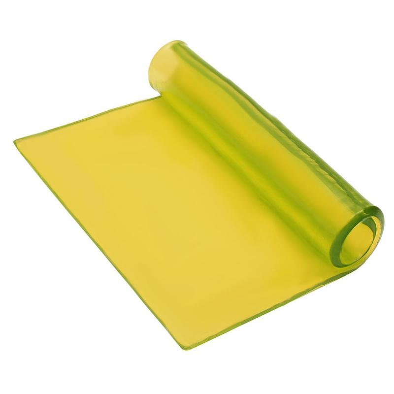 DIY Modified Motorcycle Seat Gel Pad Shock Absorption Mat Motorcycle Seat Cushion Universal For Motorcycle Car Auto Chair