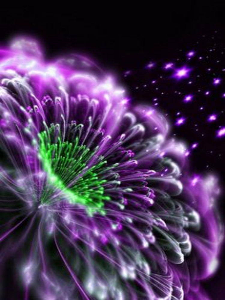 Pictură cu diamant 5D DIY, flori, petale, imagini, mozaic cu diamant, brodare completă cu stras, broderie, bricolaj, mozaic decor