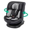 Kfz-Innenraum-Zubehör – Auto-Kindersitze