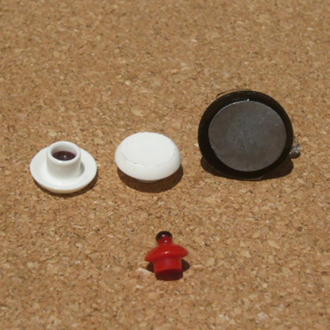 3 шт. — фото 4