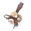 1 Set Medieval Belt Potion Bottle Skirt Hikes Mug Holder Halloween Renaissance Accessories Medieval Cosplay Set