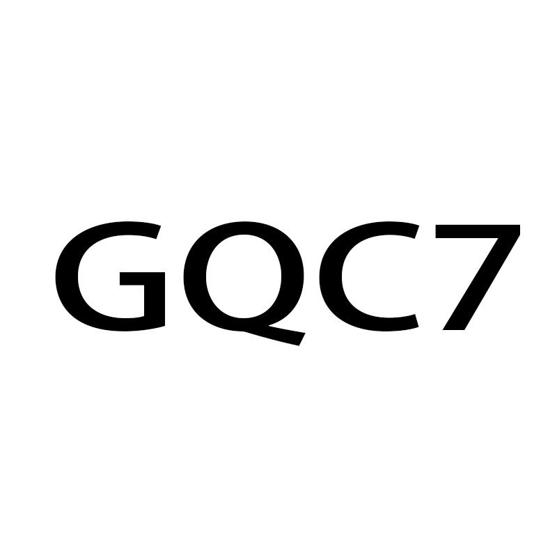 Copper Halloween Series Charms Luminous Pumpkin Demon Skull Beads For Fit 3Mm Original Bracelet Diy Jewelry