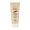 Carrot Carotene Balancing Cleansing Foam 150ml