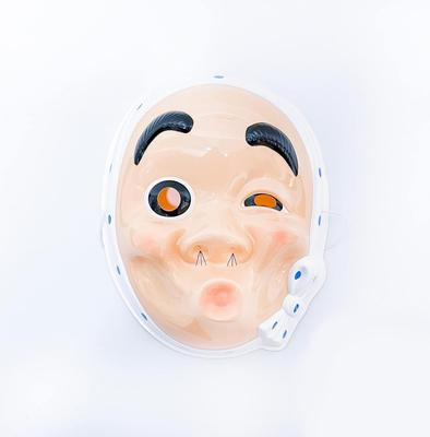 טיפוח פנים – מסכות לפנים