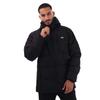 Mens Locked Padded Jacket