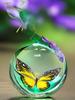 DIY Diamond Embroidery Butterfly Beaded Mosaic Animal Cross Stitch Kits Diamond Painting Stone New Arrival Handmade Gift