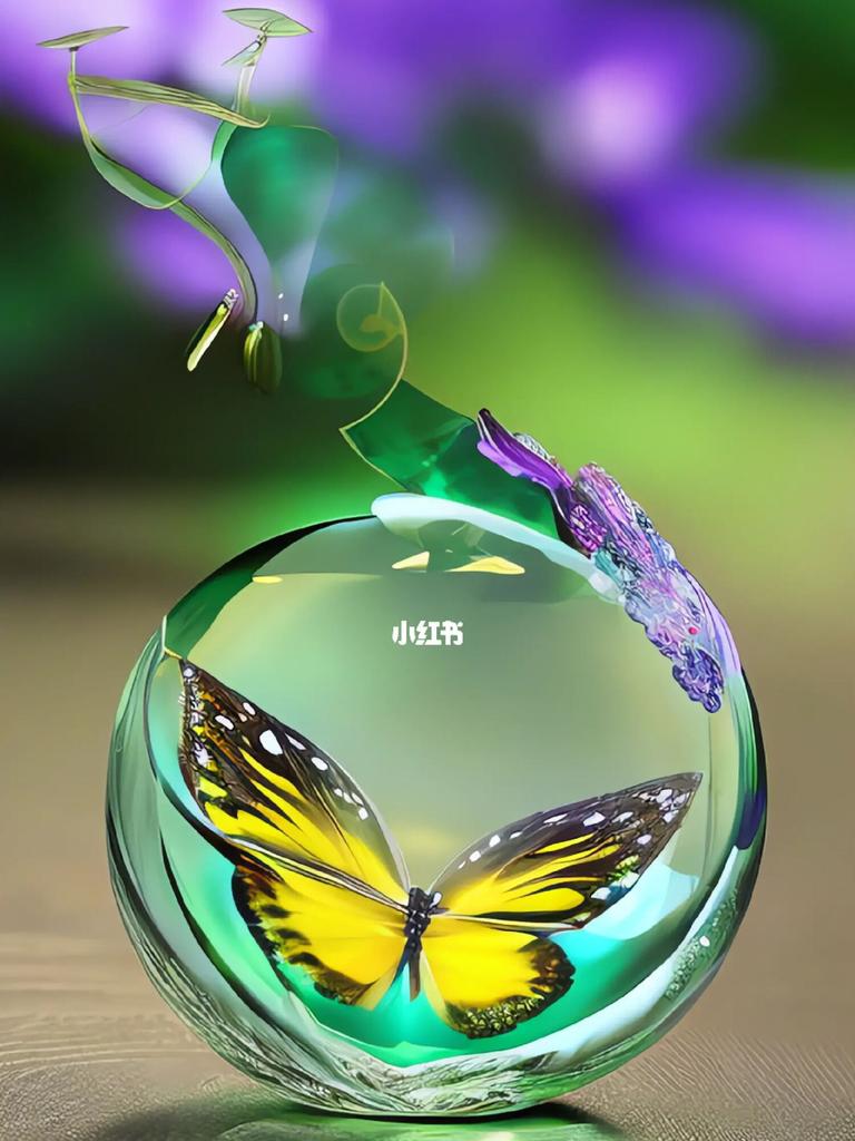 DIY Diamond Embroidery Butterfly Beaded Mosaic Animal Cross Stitch Kits Diamond Painting Stone New Arrival Handmade Gift