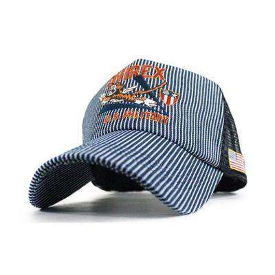 FLYING Mesh Exclusive To Our Popular and Trendy Perfect for and A Great Gift AVG Men's Cap, Store. Brand. Spring, Summer, Fall, Winter. (MA-1