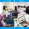 ELP 1080P 120fps USB Camera Module for Computer 12MP Wide Angle PC Camera 100 Degree Low Distortion Lens Web Camera 12MP High Speed Mini UVC Webcam