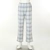 Venus Men Soft And Cozy Fleece Checked Pajama Vpaa210m