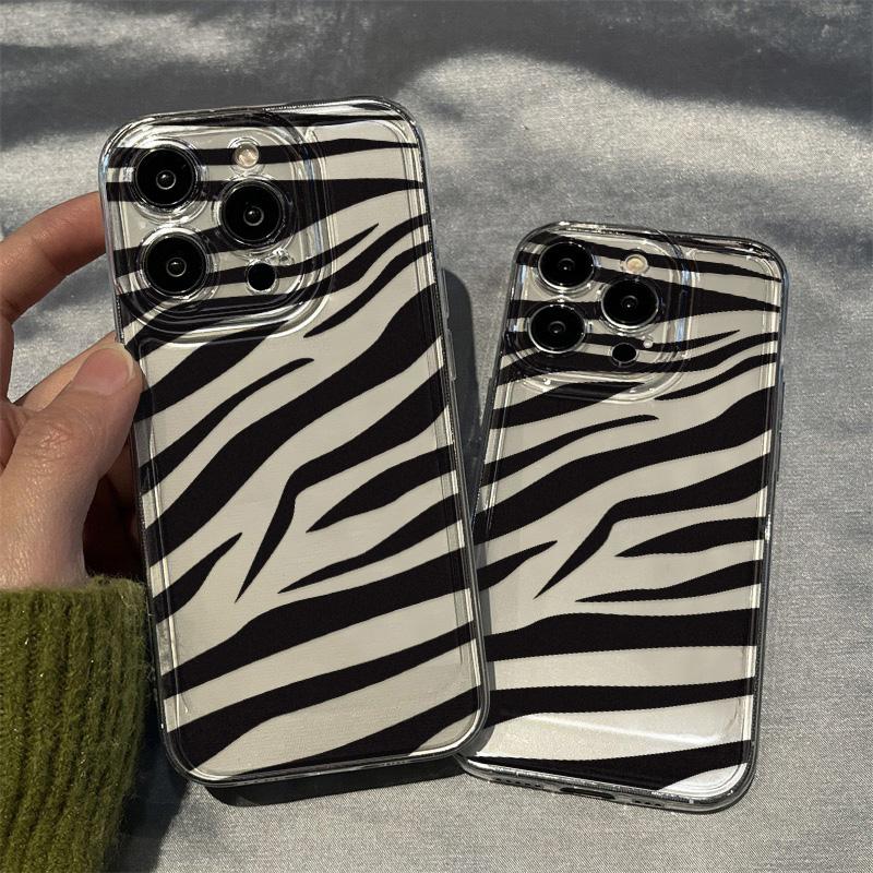 Pouzdro Space Phone pro iPhone 11 13 XR 15 Pro Max 12 16 Pro Max pro iPhone 14 7 8 Plus XS Max Samsung A15 A55 A05 Redmi 12 13C 13 9 Huawei Mate 30 40