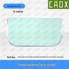 CAOX Industrial Safety Face Shield