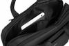 Business laptop bag/backpack - Rovicky