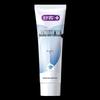 Sooky Dual Anti-Plaque Whitening Toothpaste