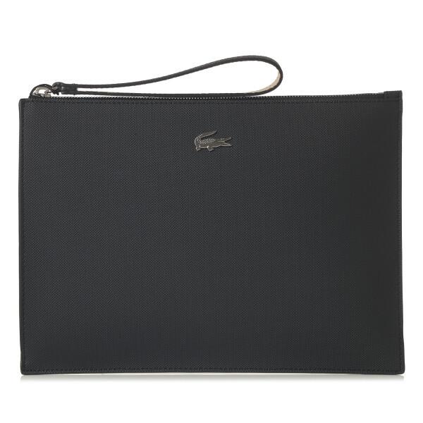 Lacoste Bolsa de Mão Anna Acc 21ss