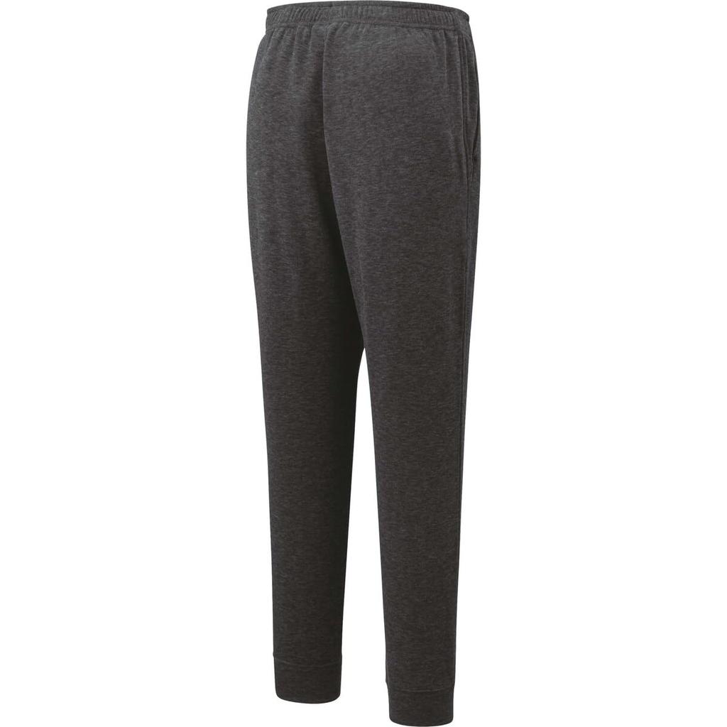 YONEX Jogger Black Size L Women's Pants, (007),