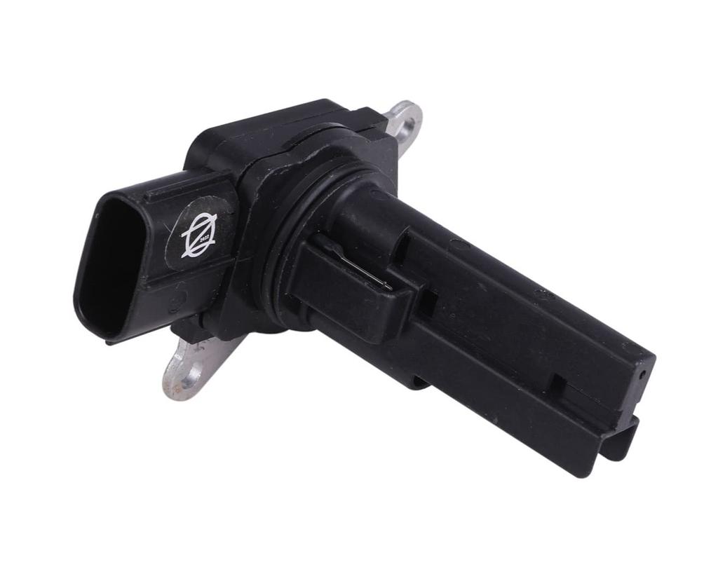 Air Mass Sensor, Air Flow Sensor, Air Flometer, Airmath Airflo 22204-31020, Estima 50 Series,