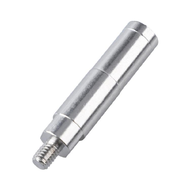 Automotive Accessories Tuning Fuel Boosts Pin Stainless Modification Parts for Defender Discovery 200 300