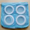 Washing Machine Shoes Clothes Underwear Zipper Laundry Mesh Pouch Storage Bag Sale Goods