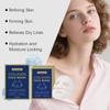 4pcs Collagen Face Mask For Women Men,Anti Aging Sheet Mask,Spa-Quality Anti-Aging Treatments Face Mask For Skin Care