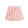Anta Girls' Training Woven Skirt