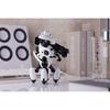 Kotobukiya Maruttoys Mamoru White Version 1/12 Scale Plastic Model Approximately 140mm Tall