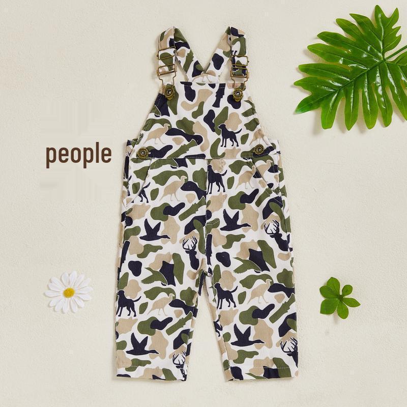 SHEIN European & American Trendy Design K90428L 6-12 Months