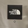 THE NORTH FACE Houndstooth Pattern Novelty Dot Shot Jacket Men's Used