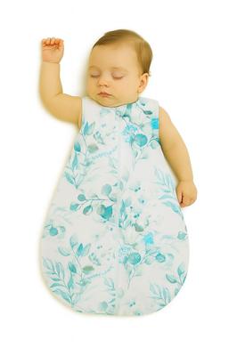 Schlafanzüge & Bademäntel – Baby-Schlafsäcke