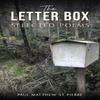 The Letter Box by Paul Matthew St Pierre Paperback Book 9781035895601