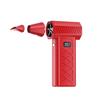 High Power Portable Blower with Dual Function Workshop Photography Equipment Blower for Efficient Cleaning and Drying