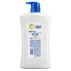 Safeguard Pure White Fragrance Shower Gel Twin Pack