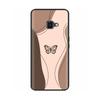 Für Samsung XCover 4s Hülle TPU Silikon Weiche Handyhülle Für Samsung Xcover 4S G398F GalaxyXCover 4 SM-G390F Bumper Schale XCover4