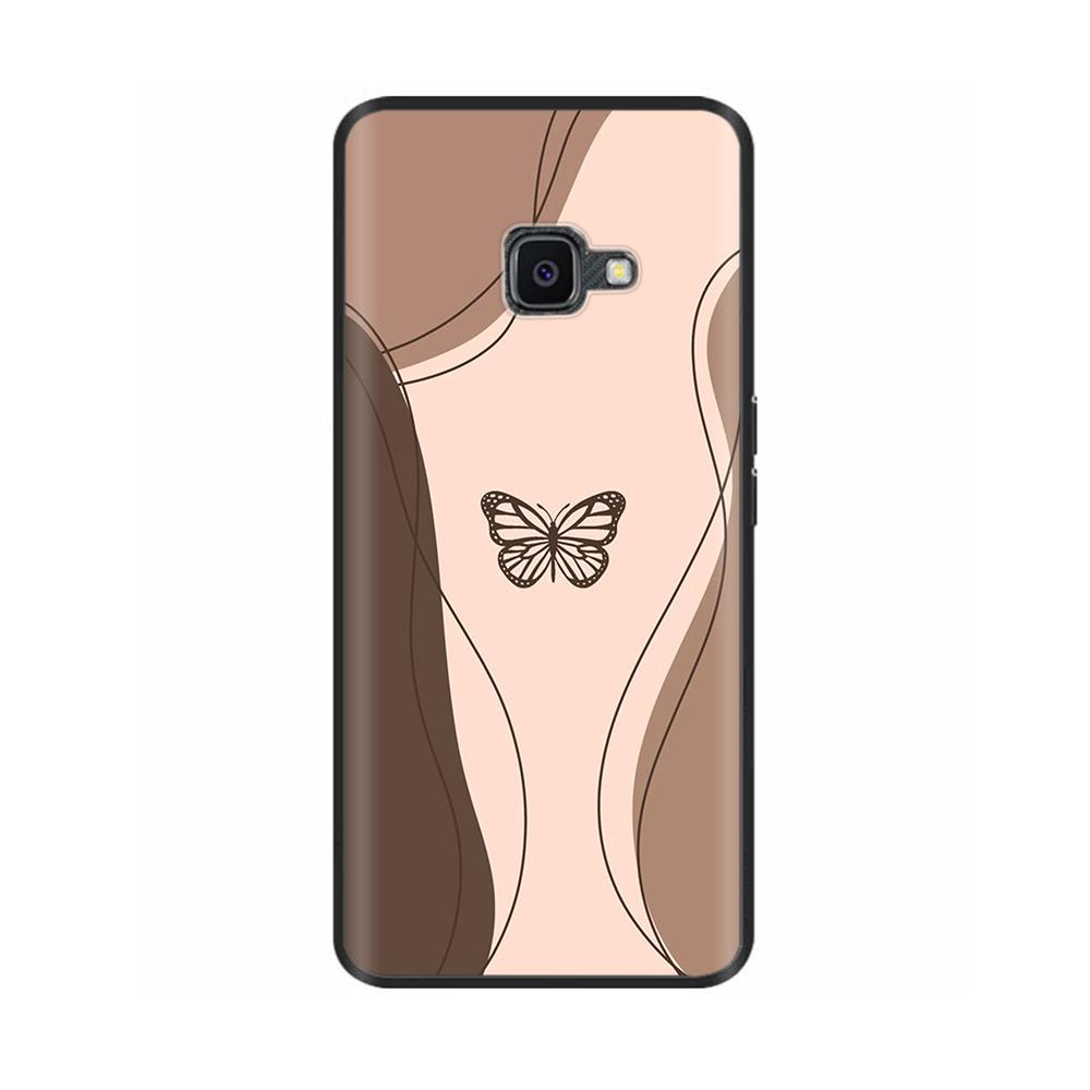 Für Samsung XCover 4s Hülle TPU Silikon Weiche Handyhülle Für Samsung Xcover 4S G398F GalaxyXCover 4 SM-G390F Bumper Schale XCover4