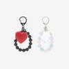 Samantha Thavasa Women Amour Charm 00852ch