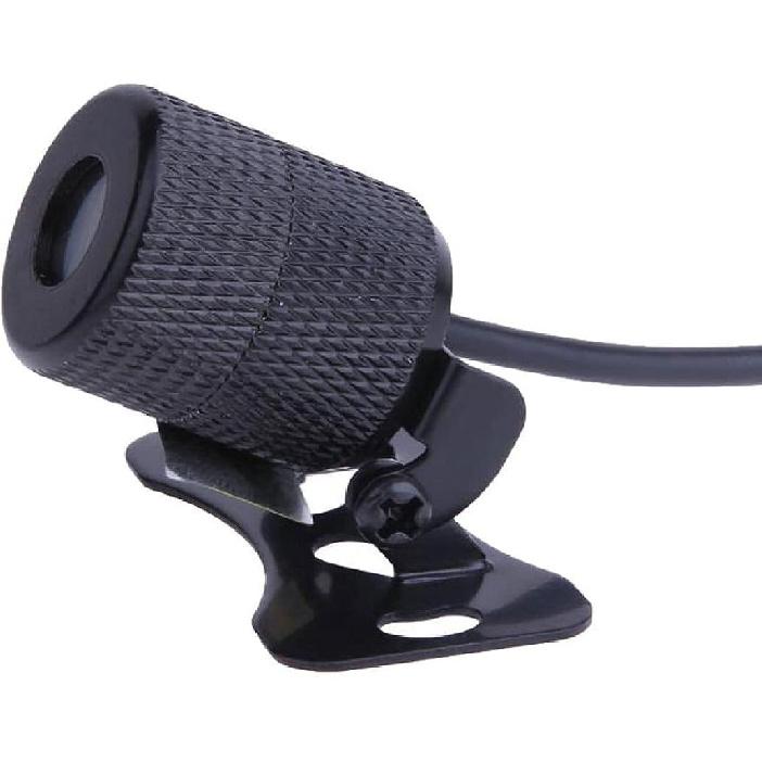 MACHSWON Tail Lights LED Brake Signal LED Motorcycle Tail Light 6 in1 Rear Stop Lamp new LED Motorcycle Tail Brake Light Rear Stop Lamp Car LED Laser