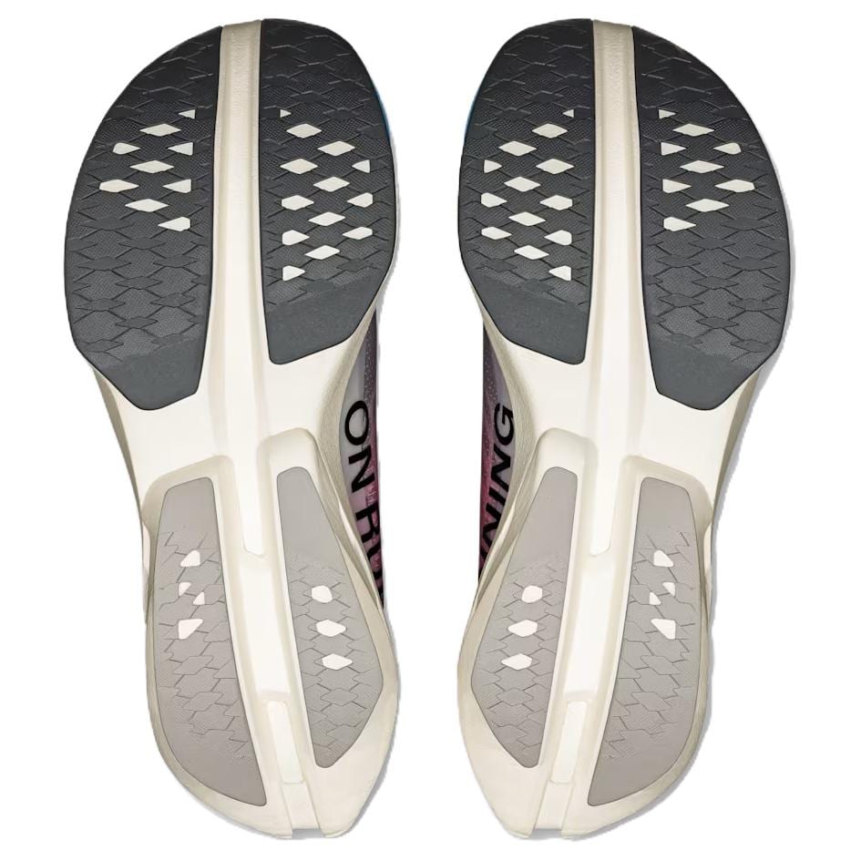 Cloudboom Strike Wmns On 'White Horizon' Women's 3WE30473195