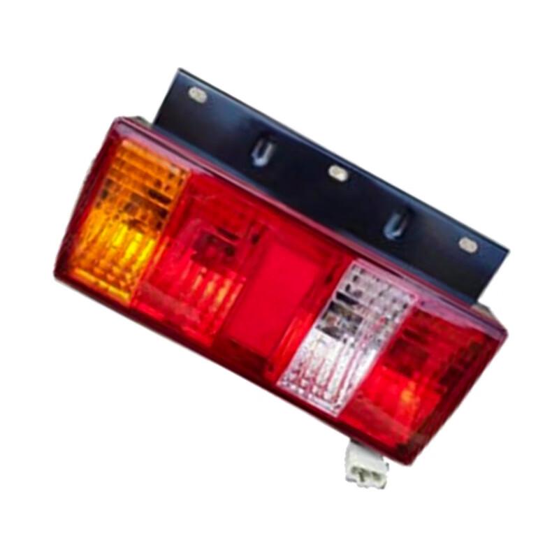 Qingte Tractor Rear Tail Lamp