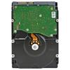 Dispozitive de stocare – Hard disk-uri interne