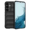 For Samsung Galaxy S24+ TPU Case Rugged Protective Phone Cover