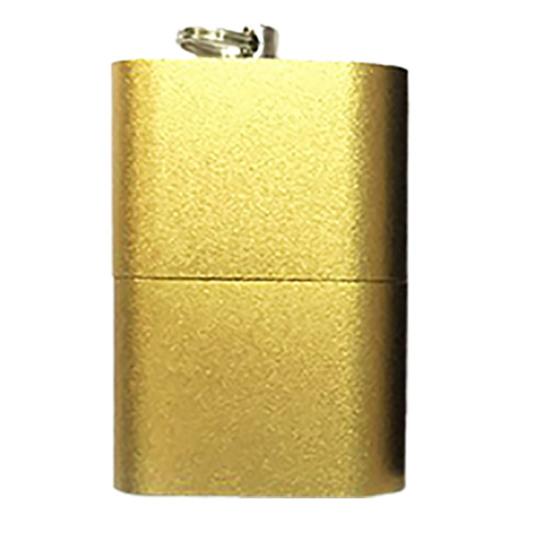 

Прохладный высокоскоростной адаптер для чтения карт памяти Micro USB 2.0 Micro SD TF T-Flash