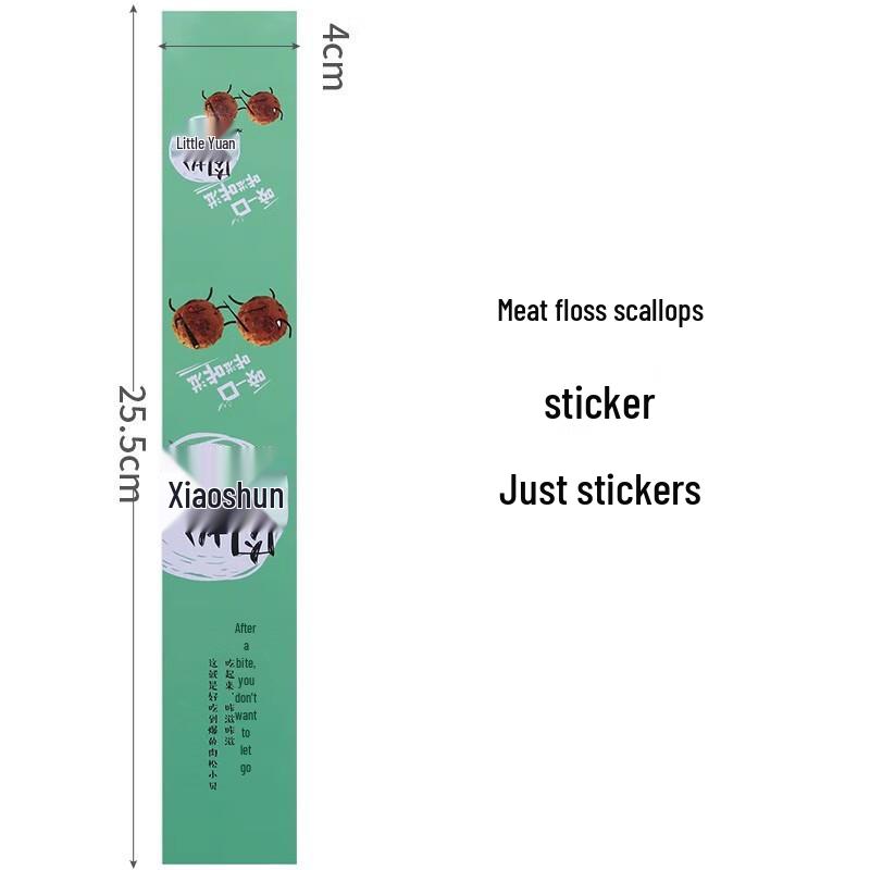 AVADEN Dessert & Sandwich Takeaway Boxes