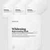 Whitening Rejuvenating Mask Set (30 Sheets)