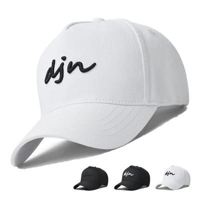 RF kšiltovka, Velká velikost, Pánská, Hluboký kšilt, 60-65cm, Nový styl, Zeštíhlující efekt, Unisex, Stylová, Cool, Dlouhý kšilt, Populární