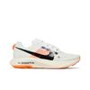ZoomX Ultrafly Trail 'Prototype' (Unisex) White / Total Orange / Pale Ivory / Black Running Shoes DX1978 100
