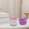 Flowers Candle Molds Casting Molds Silicone Mould Ornament Molds Plasters Molds Epoxy Resin Molds
