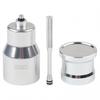 Hydraulic Brake Oil Funnel for Mountain and Road Bikes Aluminium Alloy