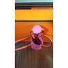 Used Hermes Accessories