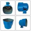 GR90A-GR180A Variable Frequency Motor Fan Series